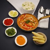 food 4