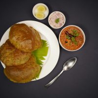 food 2