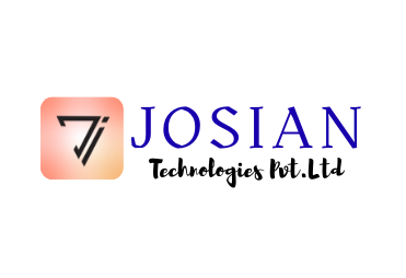 Josian Technologies logo