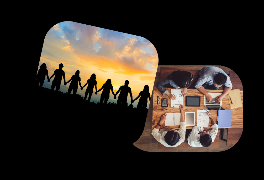 untitled design (12)