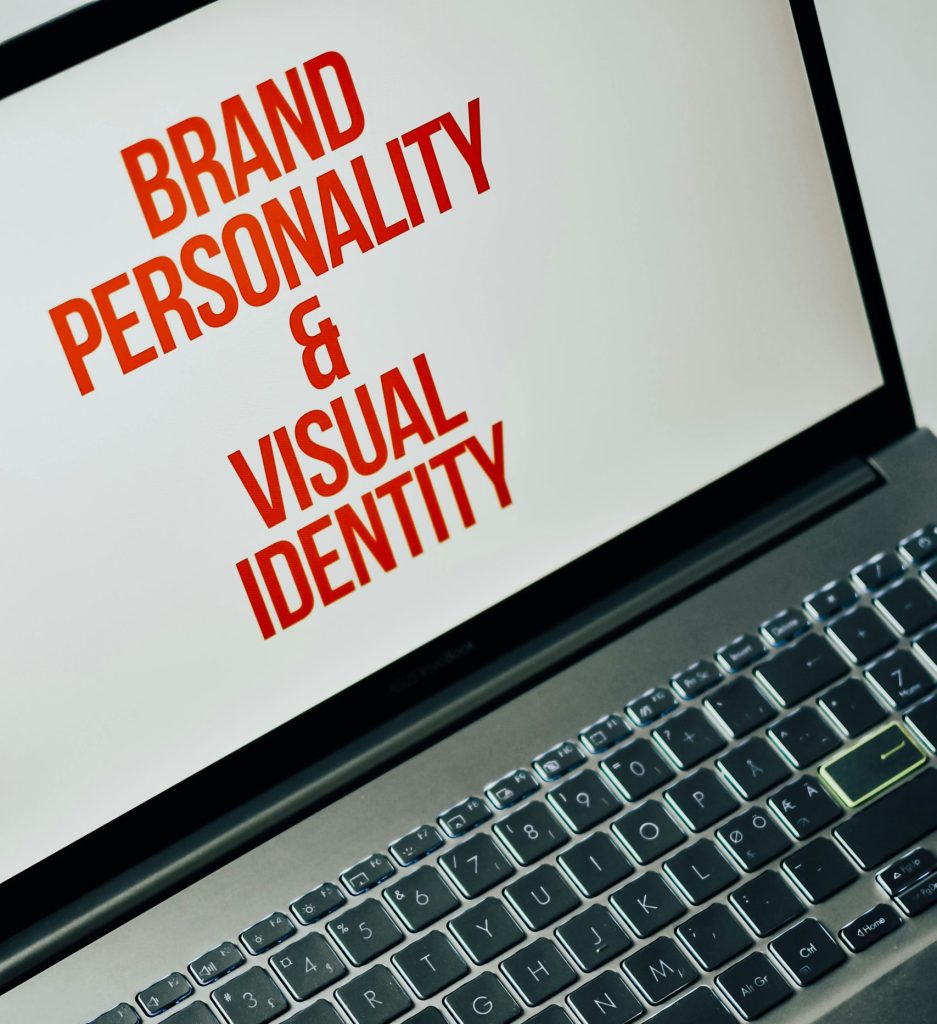 Augmented Branding & Technology Solutions