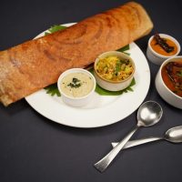 food 3