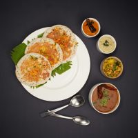 pexels jack baghel 2199968 20422126