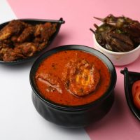 pexels miltonphotography 34217294