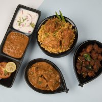 pexels miltonphotography 35267280